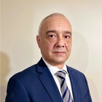 Adrian Zoicas