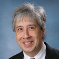 Alan Moy