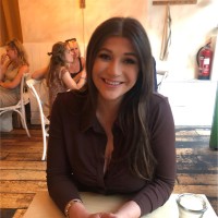 Jessica Evans