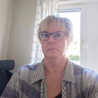 Anna Ersdotter