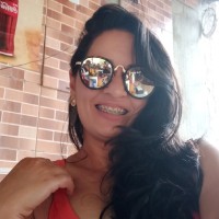Luciene Assis