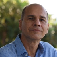 Haroldo Carvalho