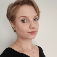 Isabel M.