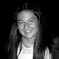 María Beroiz Bernechea