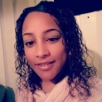 Tawana Jackson