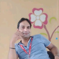 Rishabh Sharma