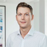 Luca Rhode