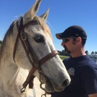 Roy (T-Jim) Cloteaux