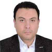 Mohamed Taha