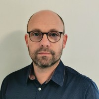 Jean-Sébastien Mousset