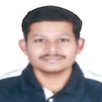 Ranjith Kumar Manoharan