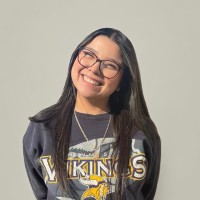 Ariana Onate