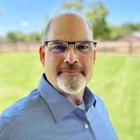 Greg Naylor