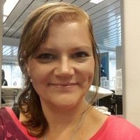 Corina Lindt