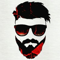 Android Deiri