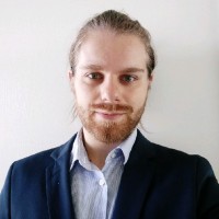 Thibaud De Horta
