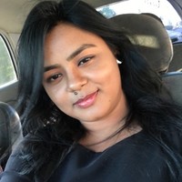 Sutopa Sircar