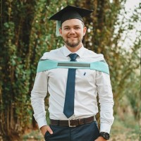 Lehan Janse van Vuuren