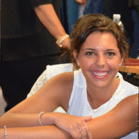Sonia Nardulli
