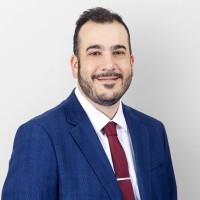 Adam Tucci