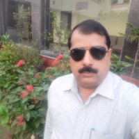 Uday Gautam