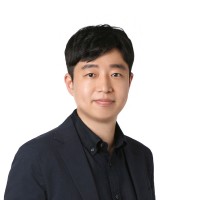 Sunyong Hwang