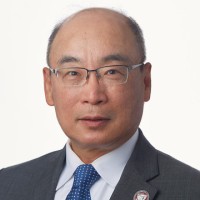Ju Kim