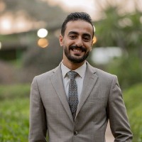 Kareem Samir Fathy