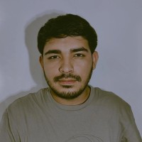 Eduardo Sandoval