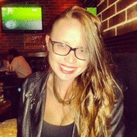 Diana Carolina Abadía Martínez