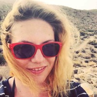Laura Williams
