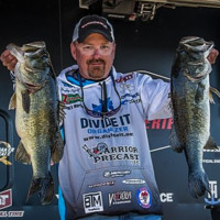 Hensley Powell