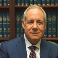 Todd Becker