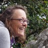 Christine Brasseur