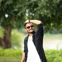 kirtikumar khokhaneshiya