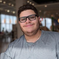 Bryan Olivera