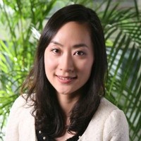 Sophia Zhao