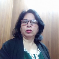 Neetu Kapoor
