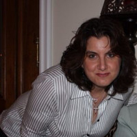 Sheila DiMauro