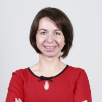 Zdenka Melanšek