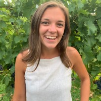 Madeline Surdacki