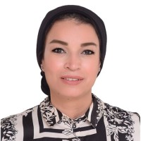 Heba Fathy