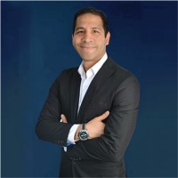 Willy Tupac Yupanqui H.