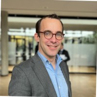 Dominik Lang