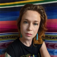 Aimee Inglis