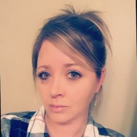 Julie Wilson