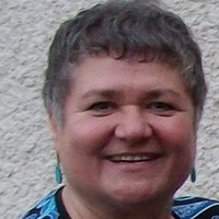Antonescu, Silvia