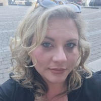 Louise Gidden