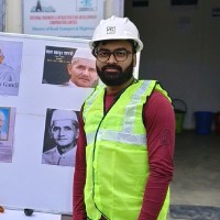 Ajay Dubey