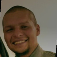 Jose Alejandro Casas Cubides